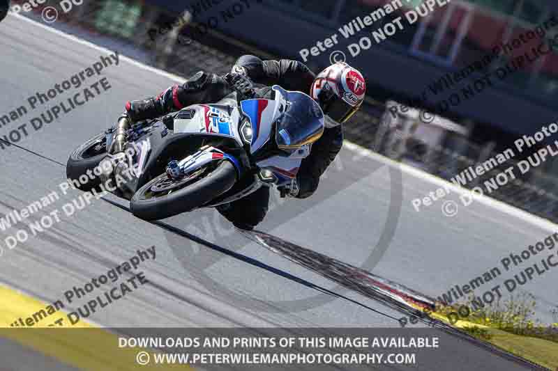 May 2024;motorbikes;no limits;peter wileman photography;portimao;portugal;trackday digital images